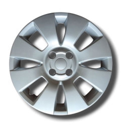 copy of Fiat 500 2007 Kit 4...
