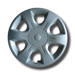 Renault Master Kit 4 wheel...