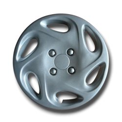 Peugeot 106 Kit 4 wheel...