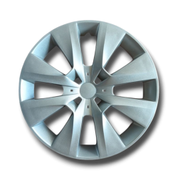 Peugeot 207 Lot de 4...