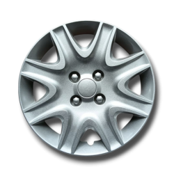 Peugeot 308 Kit mit 4...