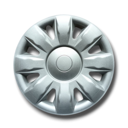 Renault Clio 2004 Kit 4...