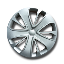 Renault Clio IV 2016 Kit 4...