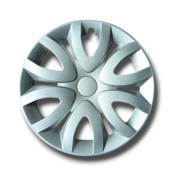 Renault Megane 2016 Kit 4...