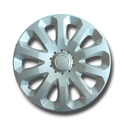 Ford Fiesta 2008 Kit 4...