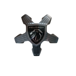 Peugeot 3008 2024...