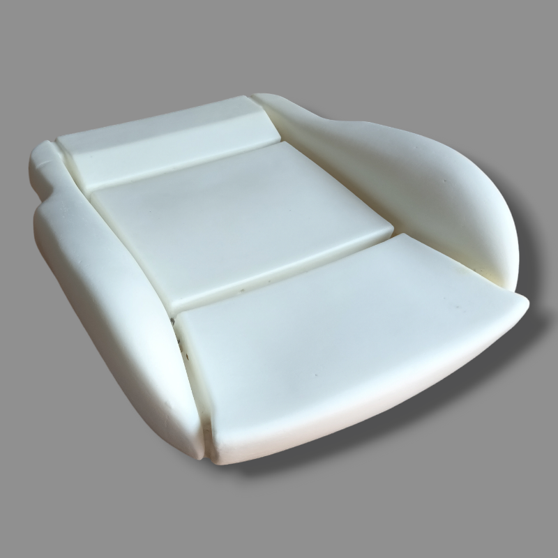 Wolkswagen Golf IV 1997/2004 Mousse d'assise avant