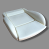 Wolkswagen Golf IV 1997/2004 Mousse d'assise avant