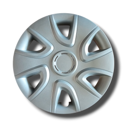 Renault Clio IV 2010 Kit 4...