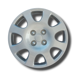 Peugeot Partner Kit 4 wheel...