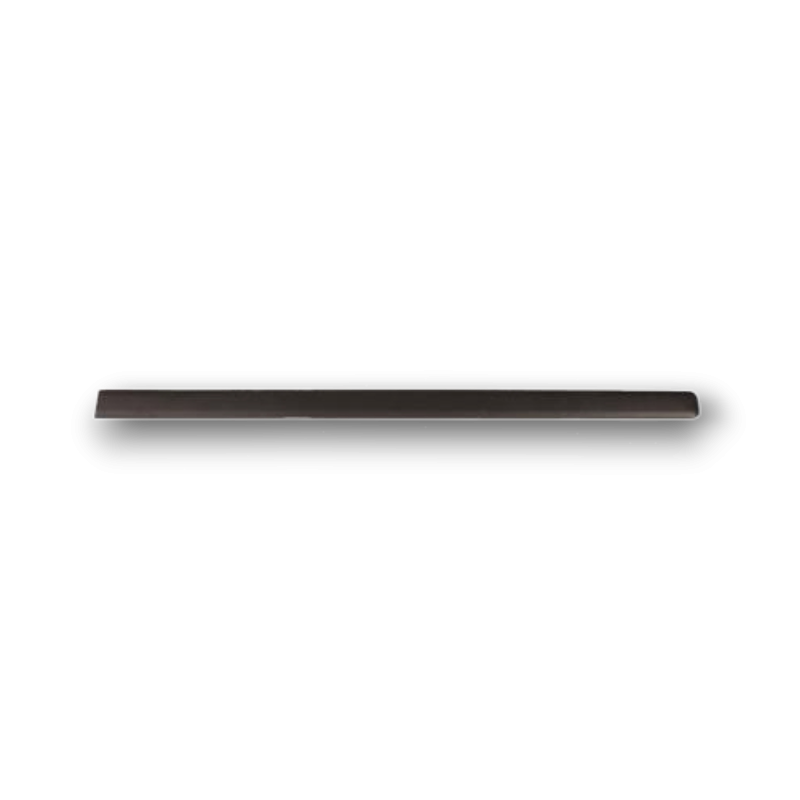 Fiat Panda II° Series 2003/2011 Right front door trim