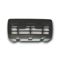 Fiat Panda 4x4 2nd Series...