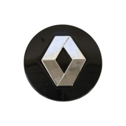Renault Scenic hubcap 57 mm