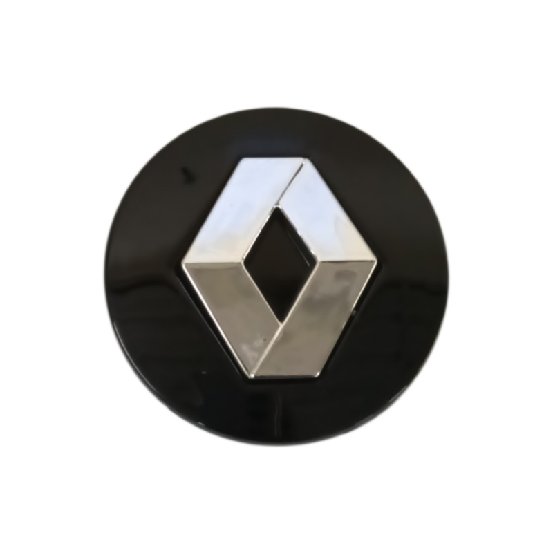 Renault Captur hubcap 57 mm