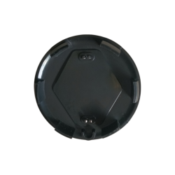 Renault Twingo hubcap 57 mm
