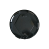Renault Twingo hubcap 57 mm