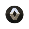 Renault Kadjar hubcap 57 mm