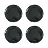 Renault Kadjar Kit 4 hubcap 57 mm