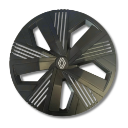 Renault Clio Kit 4 wheel...