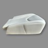 Fiat Scudo 2007/2016 Seat Padding
