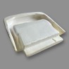 Fiat Scudo 2007/2016 Seat Padding