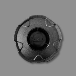 Fiat Panda I° Series 1986/2003 Kit 4 wheel caps