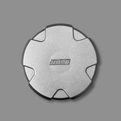 Fiat Panda I° Series 1986/2003 Kit 4 wheel caps